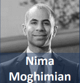 Nima Moghimian