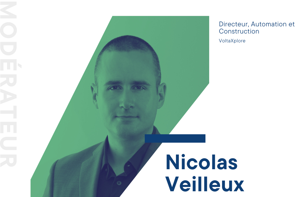 Impulsion 2025 – Gestion des batteries en fin de vie : recyclage et solutions